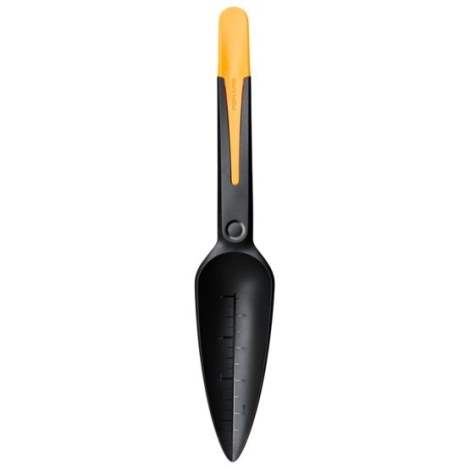 Mentelė Fiskars Solid