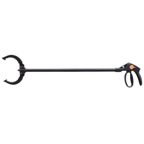 Rinktuvas Fiskars Solid 1062271; 87,5 cm