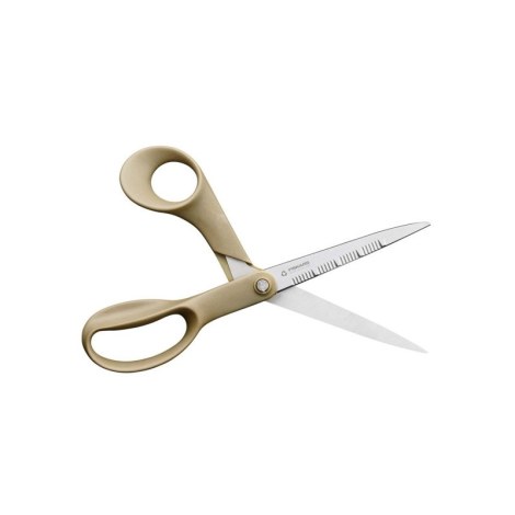 Sodo žirklės Fiskars ReNew; 21 cm 