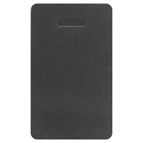 Sodinimo kilimėlis Fiskars Solid Pad 