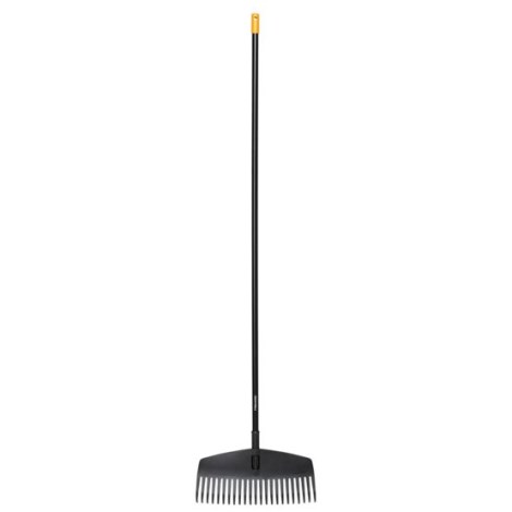 Lapų grėblys Fiskars Solid 1063090; 1750 mm