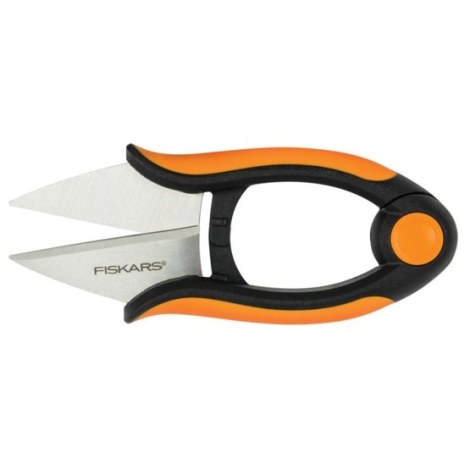 Virtuvės žirklės Fiskars Herbs SP220 