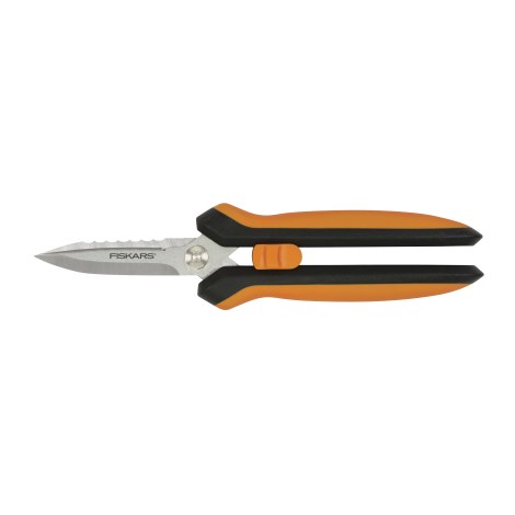 Universalus kirpiklis Fiskars SP320 