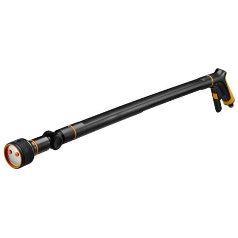 3 funkcijų purškimo pistoletas Fiskars Comfort 1065488