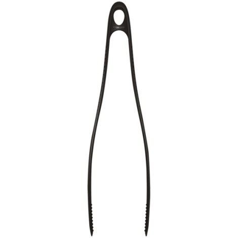 Žnyplės Fiskars 1065597