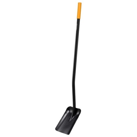 Semtuvas Fiskars Solid™ 1066720; 149 cm