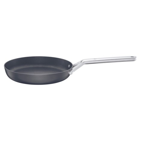Keptuvė Fiskars Taiten; 1066946; 24 cm