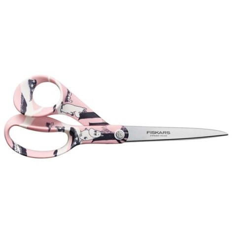 Žirklės Fiskars 1067188; 21 cm