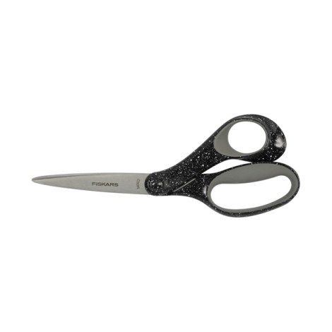 Universalios žirklės Fiskars Teenage 1067867; 20 cm