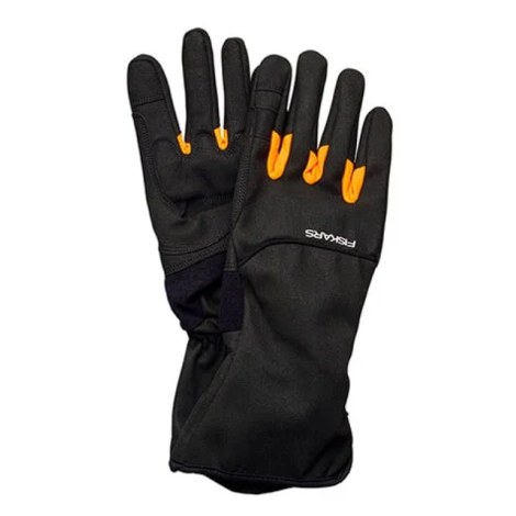 Pirštinės Fiskars 1071153; 10 dydis