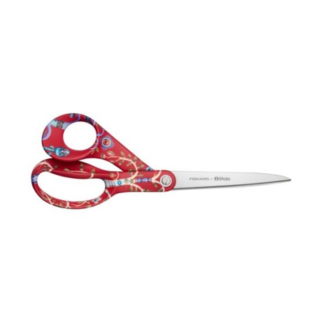 Žirklės Fiskars Taika; 1071491; 21 cm