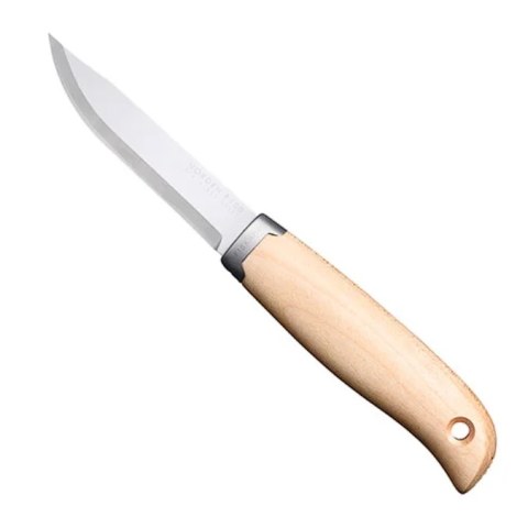 Peilis Fiskars 1072090; 215 mm