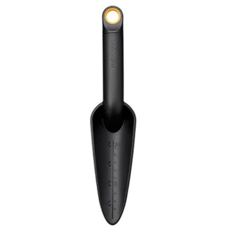 Daržininko kastuvėlis Fiskars 1072101