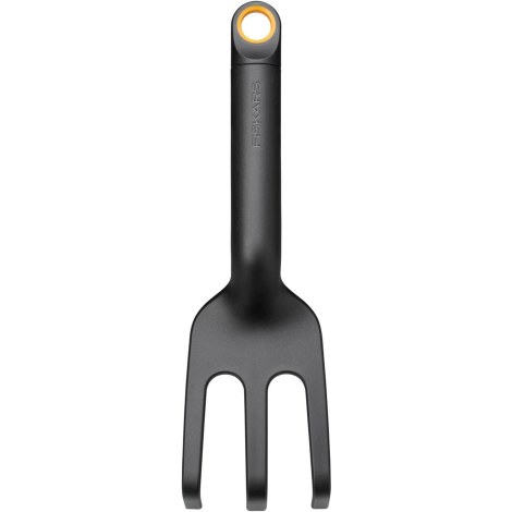 Purentuvas Fiskars 1072102; 274 mm
