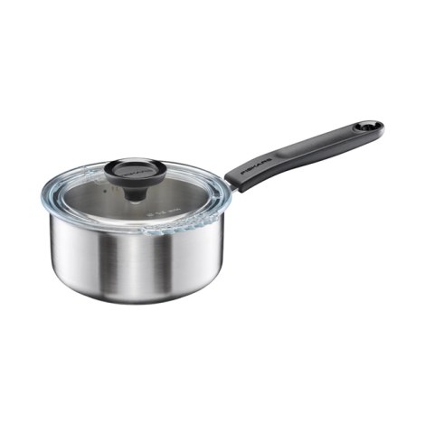 Puodas padažams Fiskars 1072315; 1,5 l