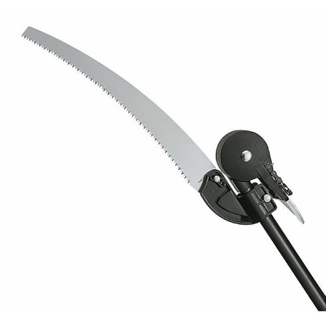 Pjūklelis šakoms Fiskars 110950 