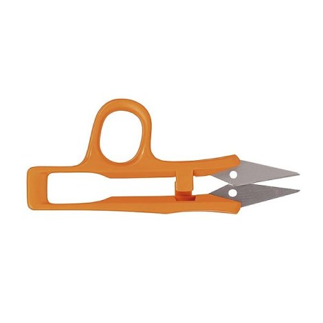 Bonsų lapų kirpiklis Fiskars 111060 