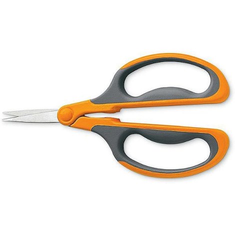 Žirklės bonsams Fiskars 111080 