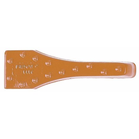 Skaldymo pleištas Fiskars 120010 