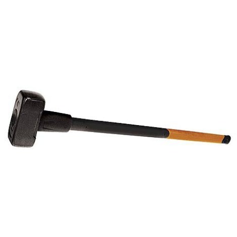 Kūjis Fiskars, 5 kg 
