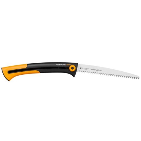 Pjūklelis šakoms Fiskars Xtract™ (L) SW75 