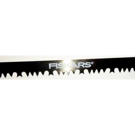 Atsarginiai ašmenys pjūkleliui Fiskars 1001706
