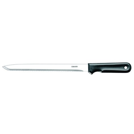 Peilis mineralinės vatos pjaustymui Fiskars 125870 