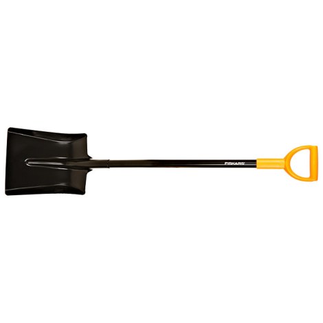 Semtuvas betonui Fiskars ErgoComfort
