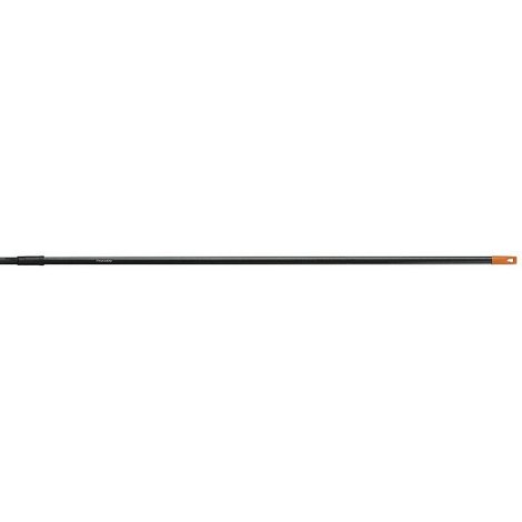 Kotas grėbliui Fiskars 135000 