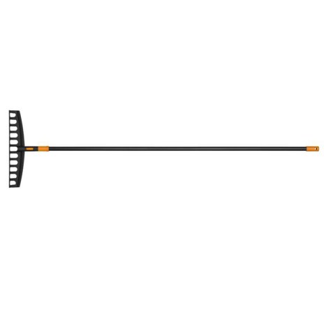 Grėblys Fiskars Solid