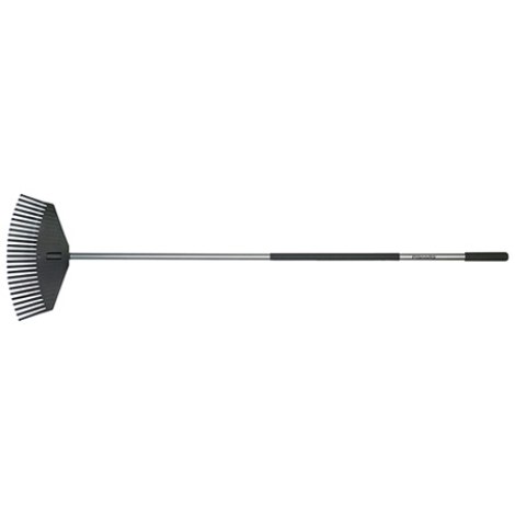 Lengvas lapų grėblys Fiskars 135560 