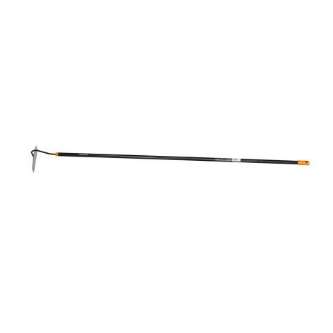 Klasikinis kauptukas Fiskars Solid