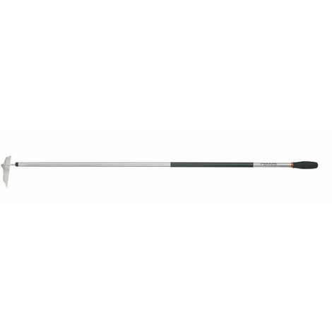 Lengvas kauptukas Fiskars 136500 