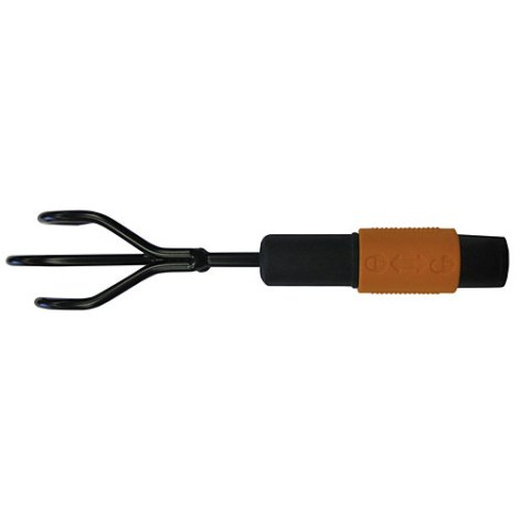 Trijų virbų purentuvas Fiskars 136516 