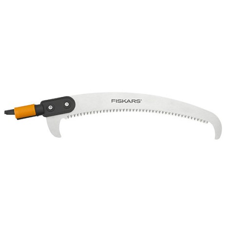 Riestas pjūklelis Fiskars 136527 