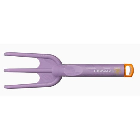 Purentuvas Fiskars Inspiration™ Viola