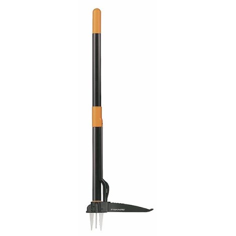 Pienių šaknų ravėtuvas Fiskars 139910 
