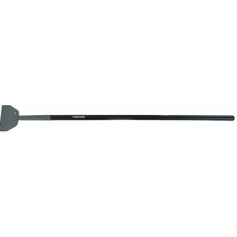 Ledo grandiklis Fiskars 140000 
