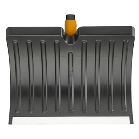 Sniego stūmiklis Fiskars 143210 