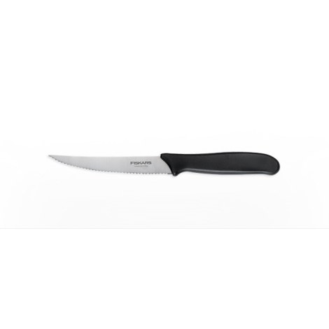 Peilis pomidorams Fiskars KitchenSmart 