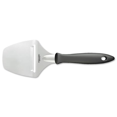 Peilis sūriui Fiskars 838020 
