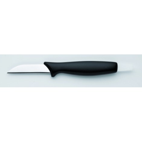 Peilis grybams Fiskars Avanti 