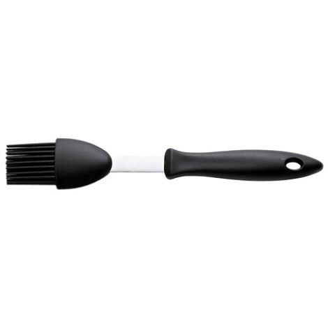 Silikoninis šepetėlis Fiskars 838041 
