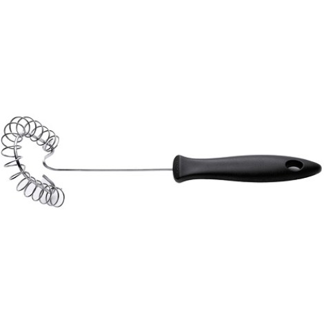 Spiralinis plaktuvas Fiskars 838072 didelis