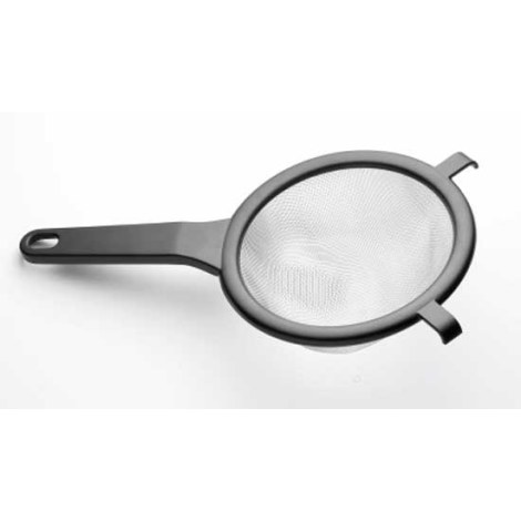 Sietelis Fiskars, 17cm