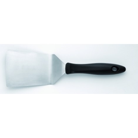 Mentelė lazanijai Fiskars Avanti