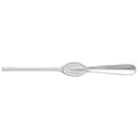 Šakutė omarui Fiskars Avanti; 4 vnt.