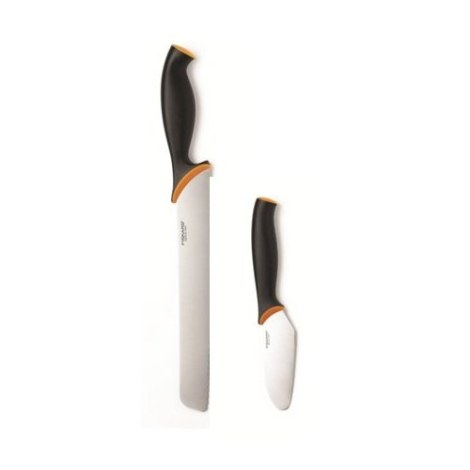 Peilių rinkinys Fiskars 857182 