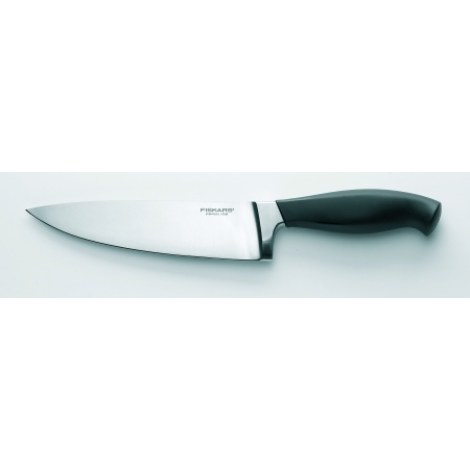 Virėjo peilis Fiskars Functional Form Pro, 17cm 