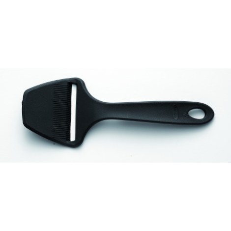 Nelimpanti sūrio pjaustyklė Fiskars Functional Form